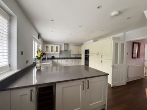 Photo 4- click for photo gallery